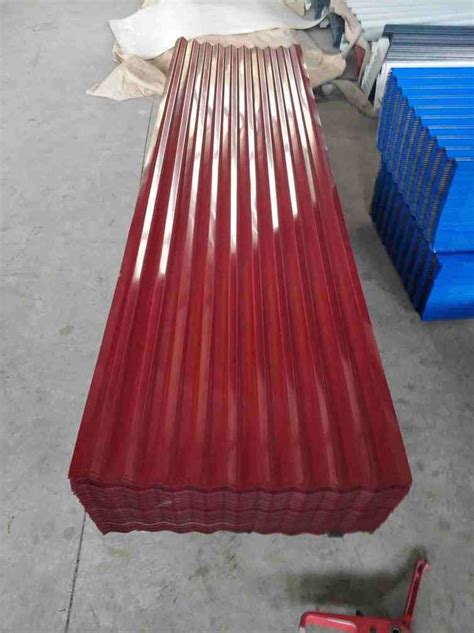 metal roofing sheets uk|heavy duty metal roofing sheets.